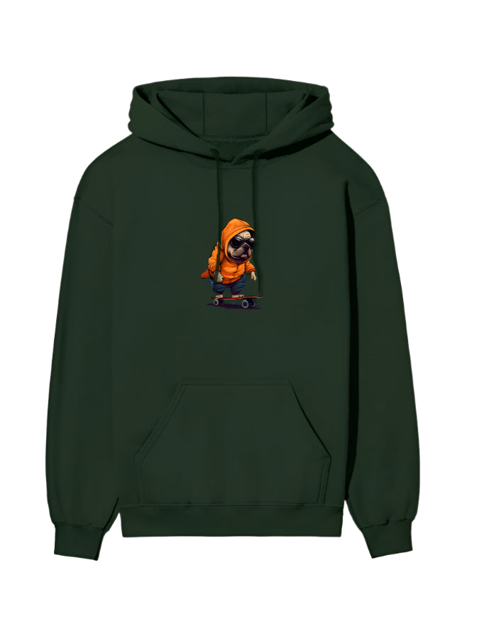 Front_1_c_8.jpg