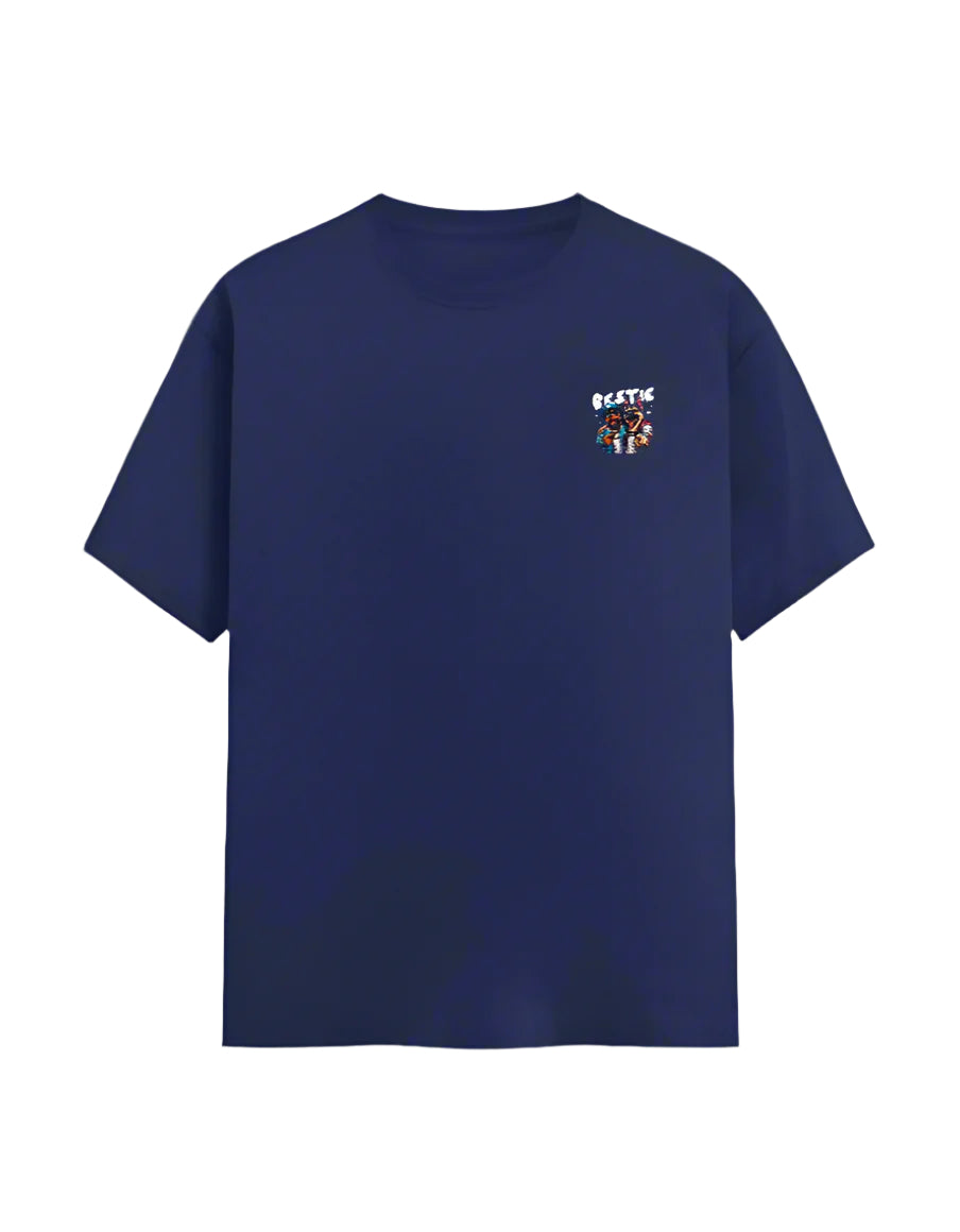 Front_1_c_9.jpg
