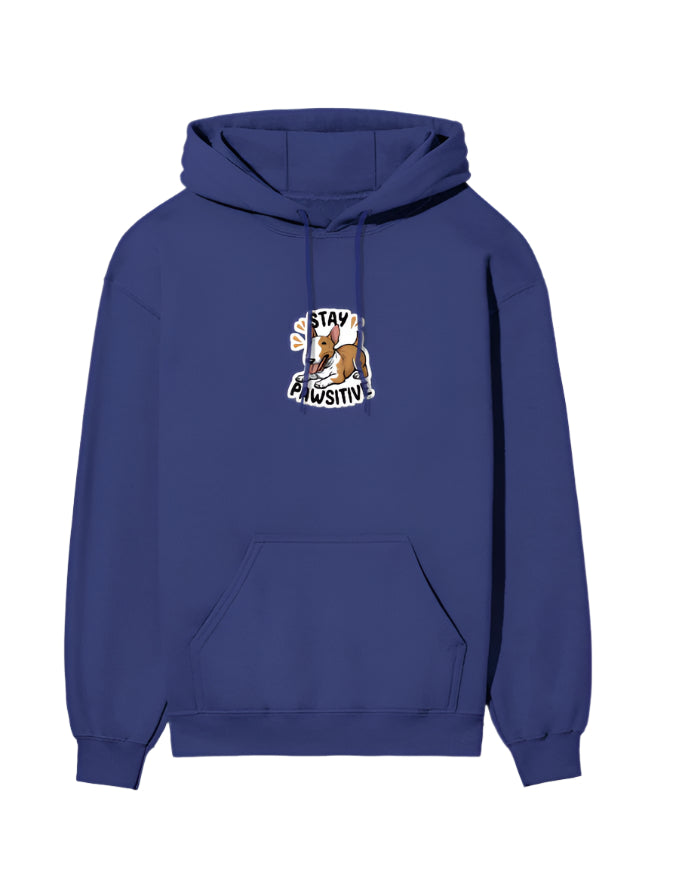 Front_1_c_9.jpg