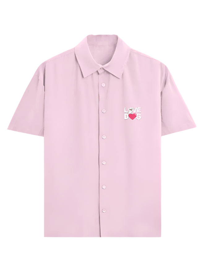 Left_Pocket_1_c_45.jpg