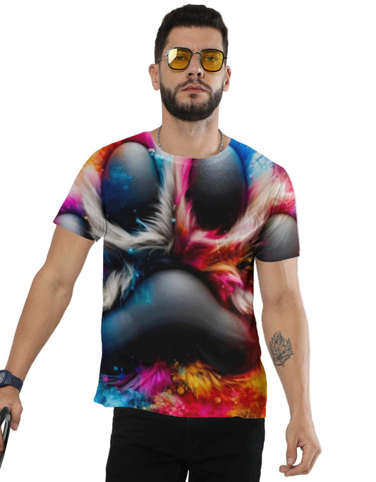 Color_default.jpg