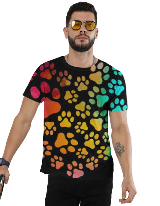 Color_default.jpg