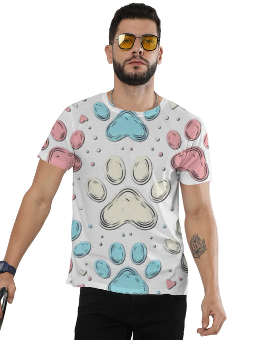Color_default.jpg